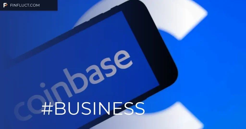 Coinbase Launches Direct INR Deposits for Indian Crypto Traders