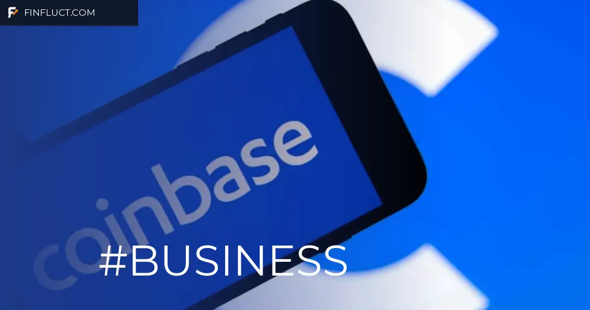 Coinbase Launches Direct INR Deposits for Indian Crypto Traders