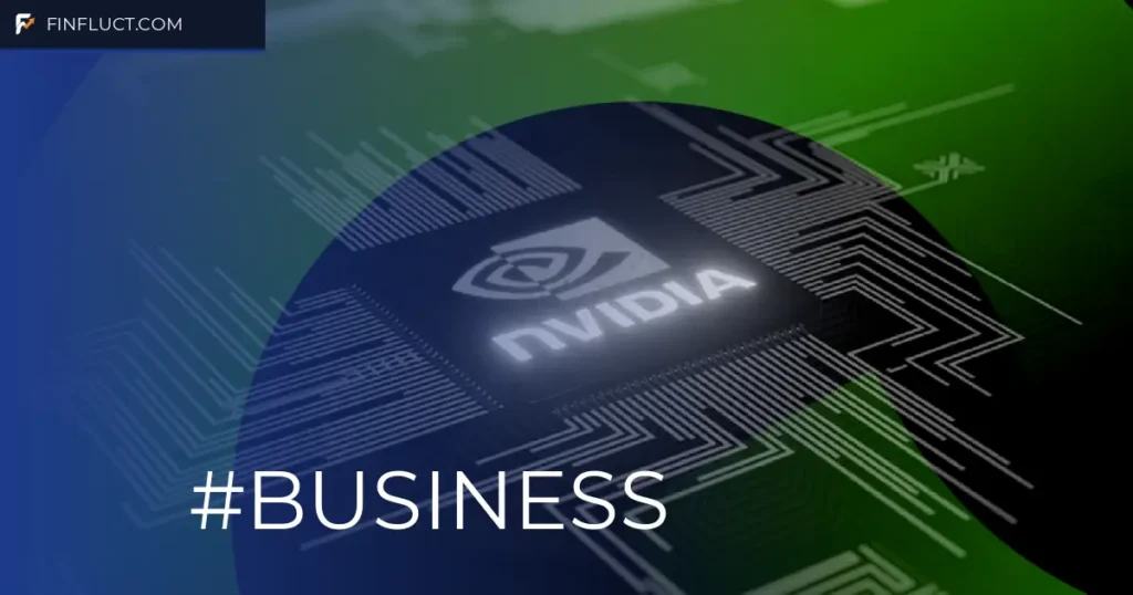 Nvidia's Nemotron 3 Ultra: A US AI Powerhouse Challenging China