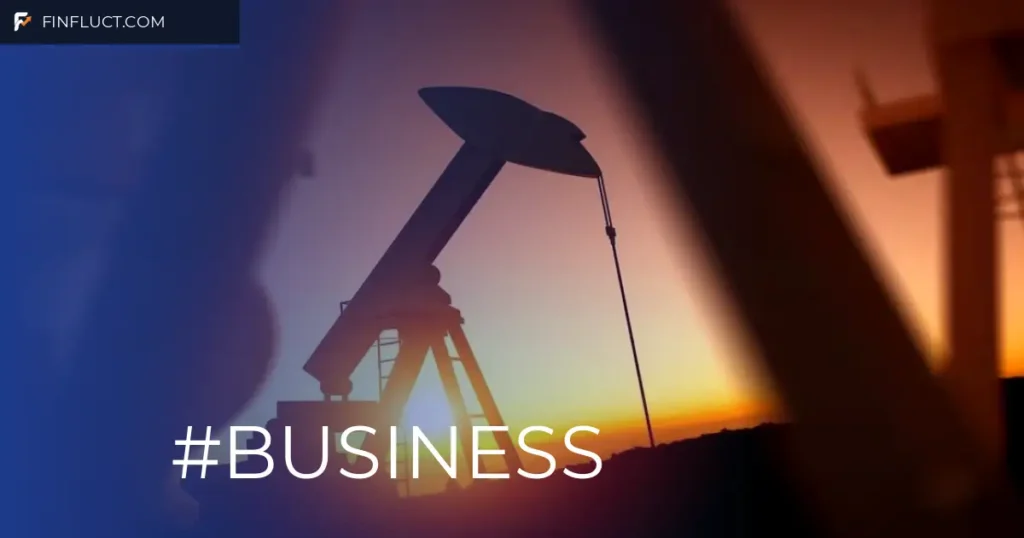 Global Oil Prices: Why Cheap Crude May Not Return Soon