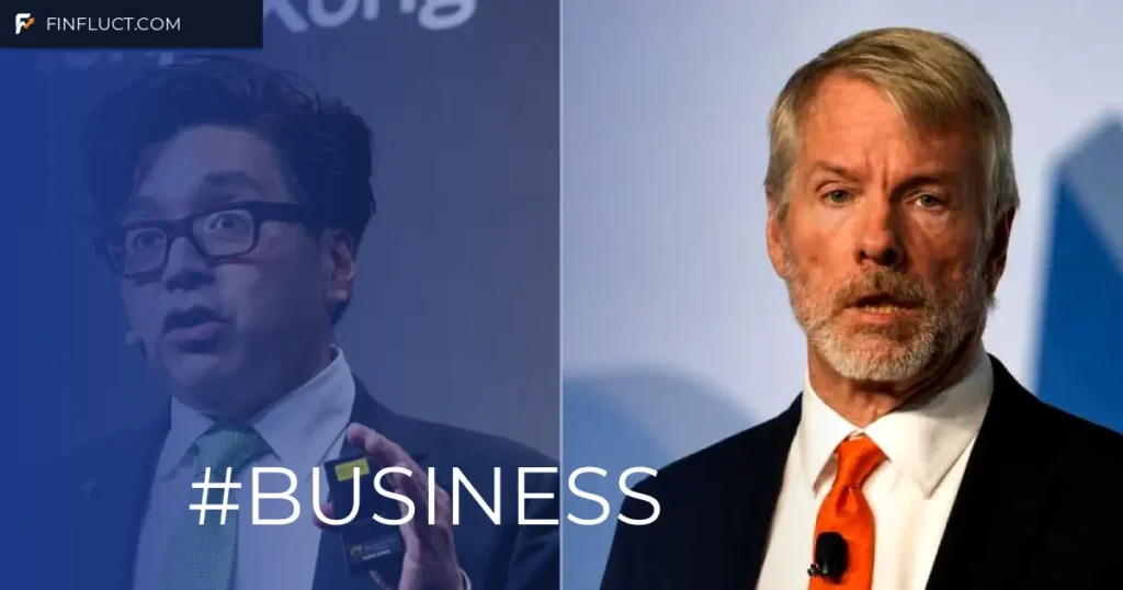 Digital Asset Treasury Firms Navigate Shifting Crypto Markets