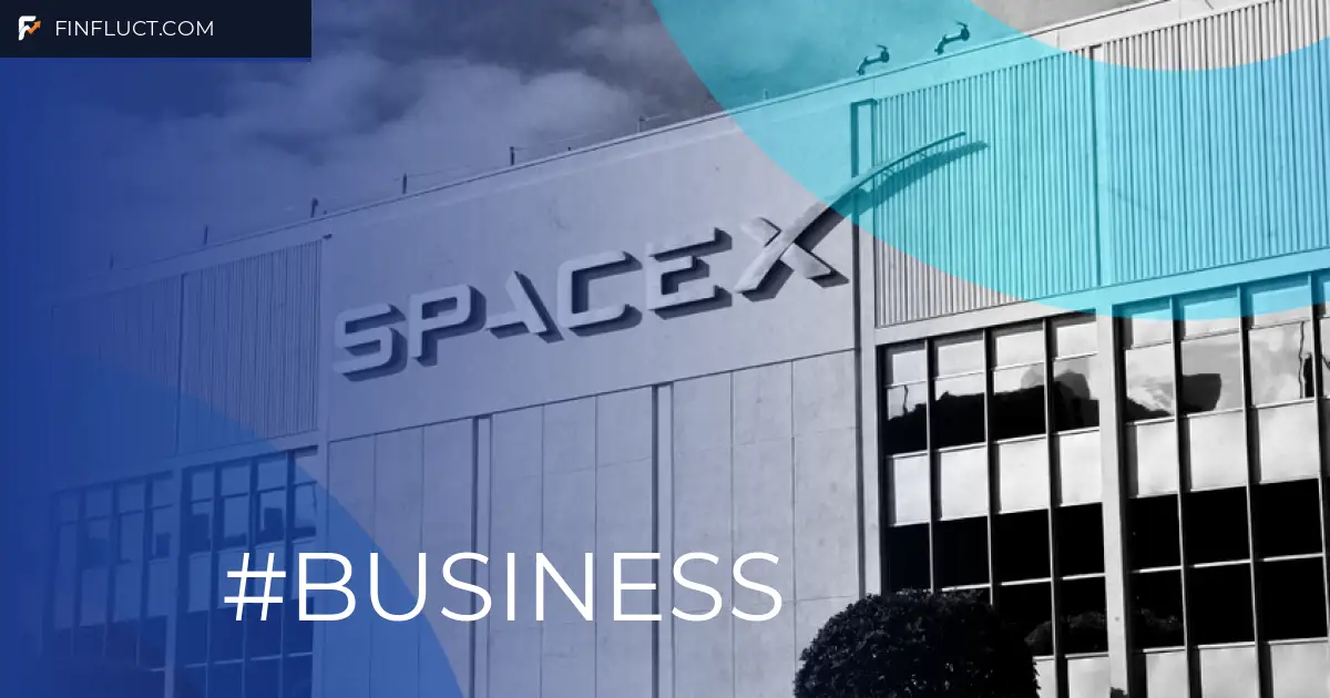 SpaceX IPO: Dilution Warning & $1.75 Trillion Valuation Target