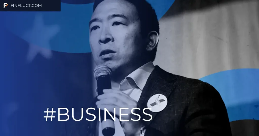 Andrew Yang's Noble Mobile Acquires Helium Mobile