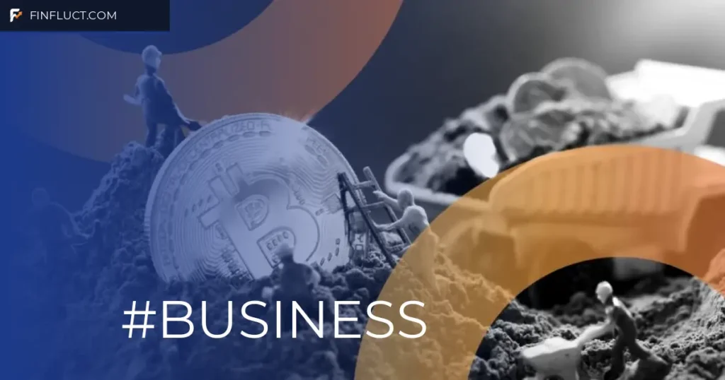 Hive Digital Technologies Reports 158% Revenue Surge on AI Pivot
