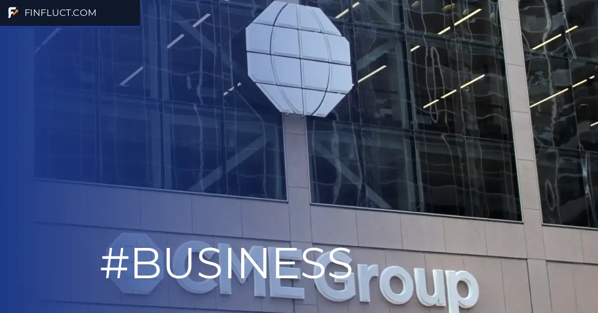 Ripple Prime Powers CME Group's 24/7 Crypto Futures Launch
