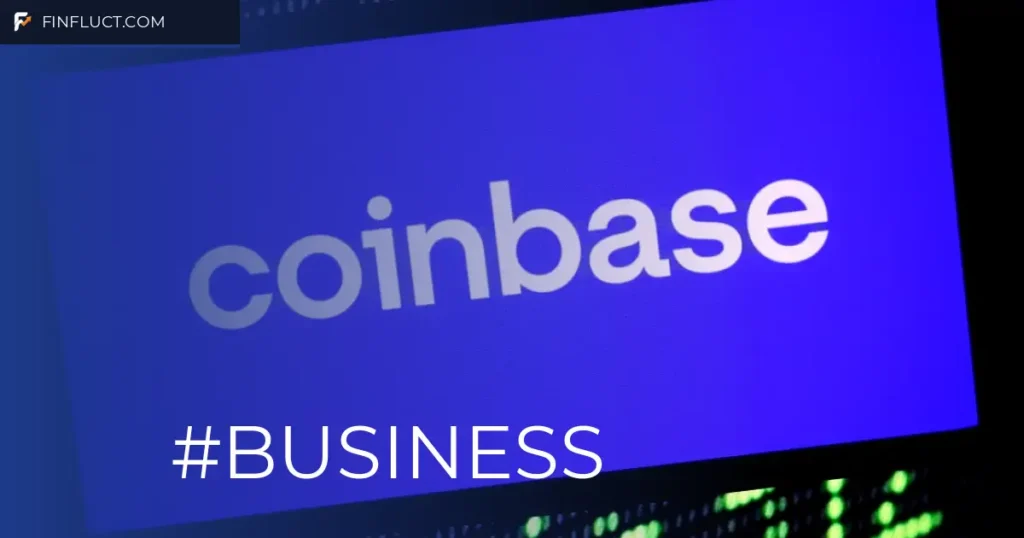 Coinbase and Checkout.com Partner for Stablecoin Payments