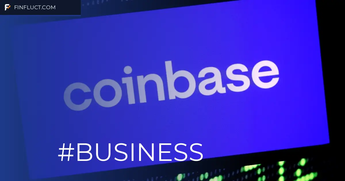 Coinbase and Checkout.com Partner for Stablecoin Payments
