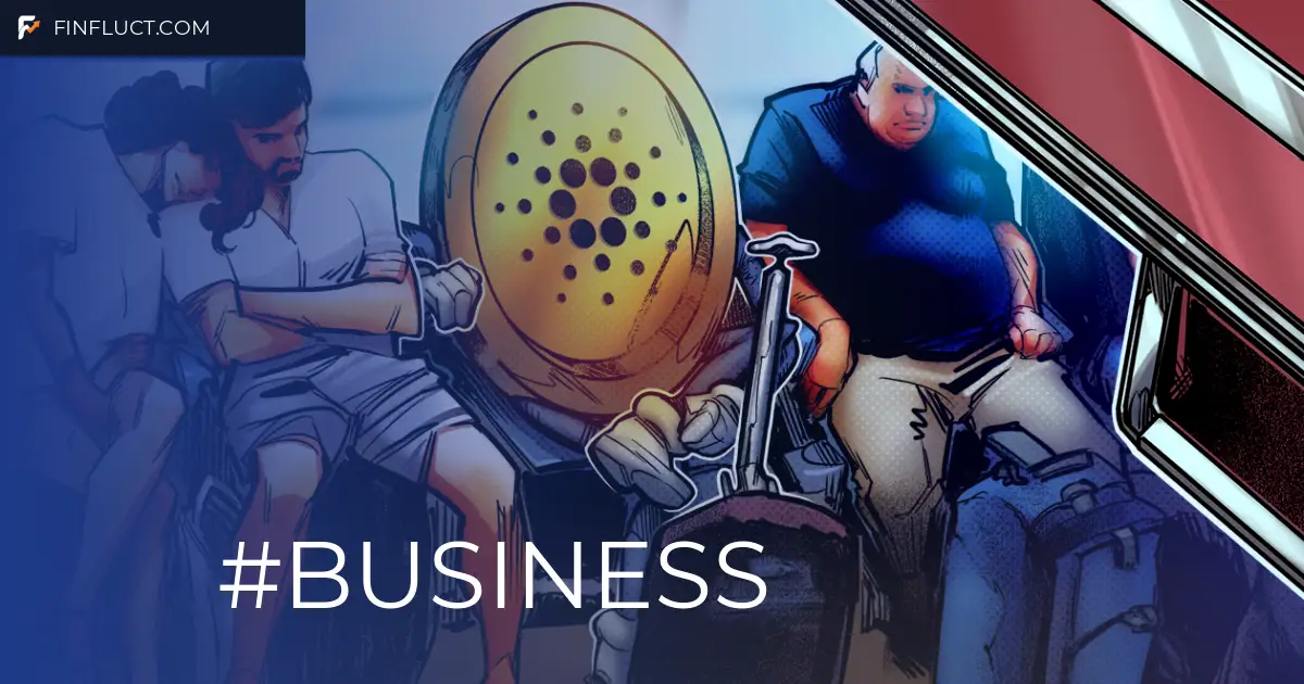 TapTools Shuts Down: Cardano Analytics Platform Winds Down