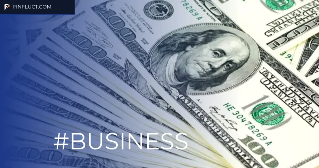 Payment Giants Eye Stablecoin Platform Launch: Stripe, Visa, Mastercard