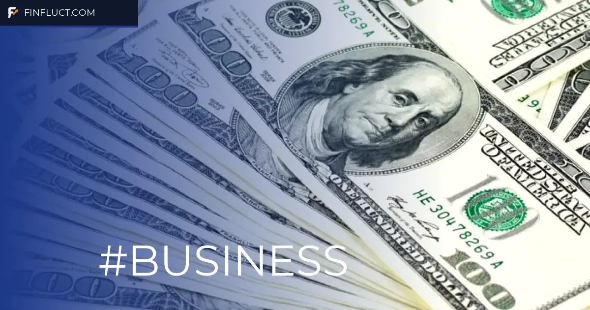Payment Giants Eye Stablecoin Platform Launch: Stripe, Visa, Mastercard
