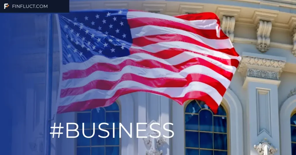 Kiyosaki Warns of US Debt Crisis as Central Banks Buy Gold