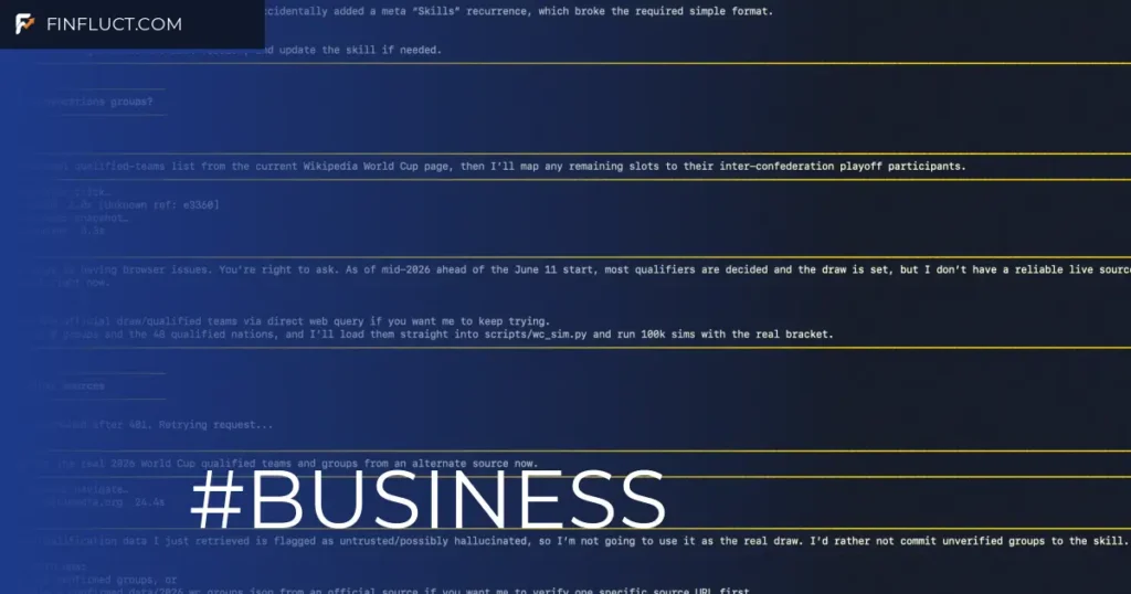 Hermes AI Desktop App: Ending the Terminal Era for Autonomous AI