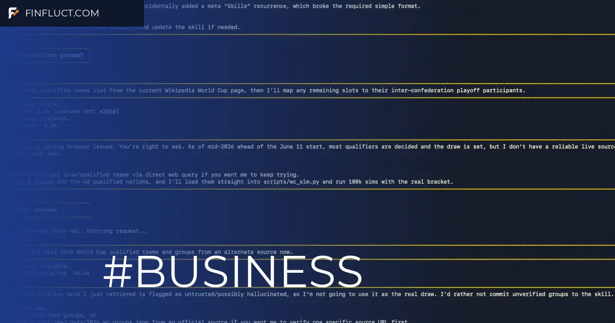 Hermes AI Desktop App: Ending the Terminal Era for Autonomous AI