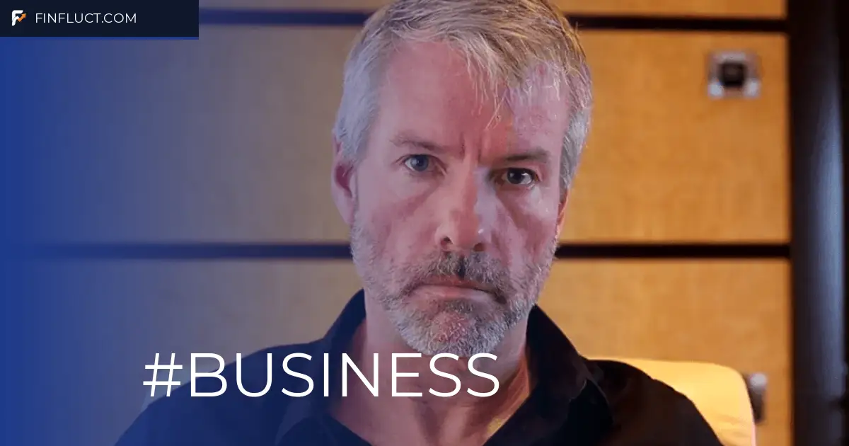 MicroStrategy's Bitcoin Sale: A Strategic Shift or Financial Housekeeping?