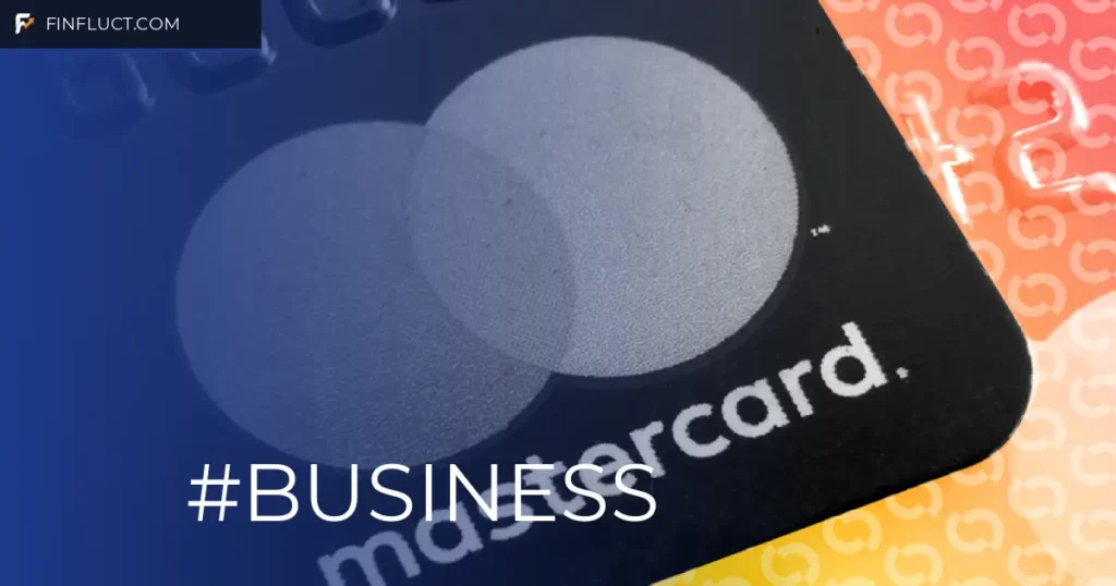 Mastercard Expands Stablecoin Settlement for 24/7 Global Transactions