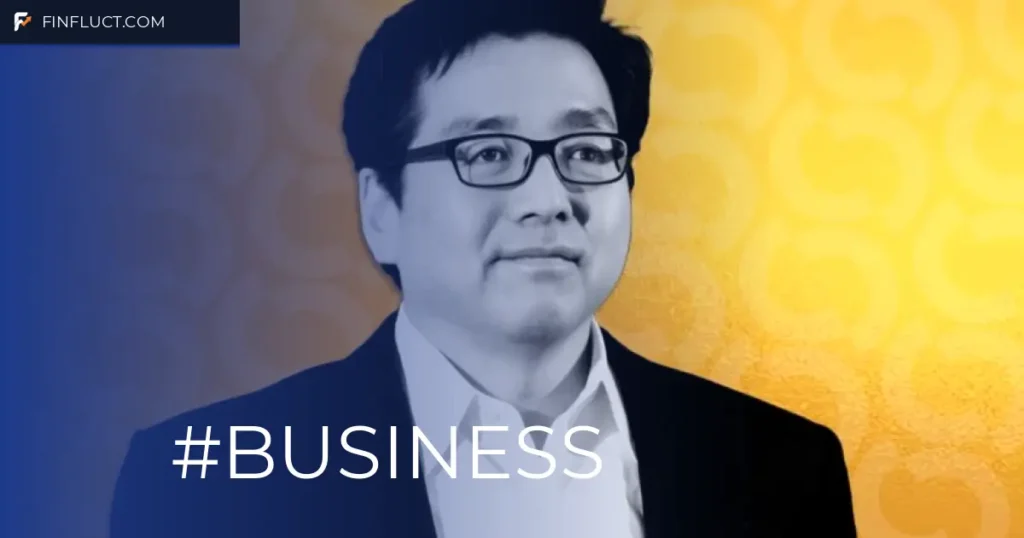 Tom Lee's BitMine Files for $300M Preferred Stock Offering