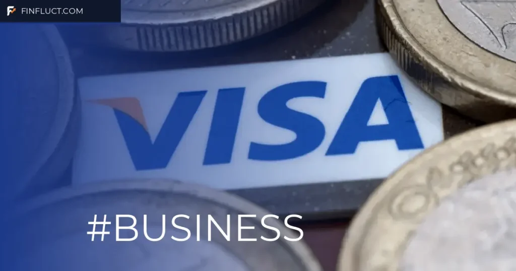 Visa Explores Private Stablecoin Settlement for Institutions
