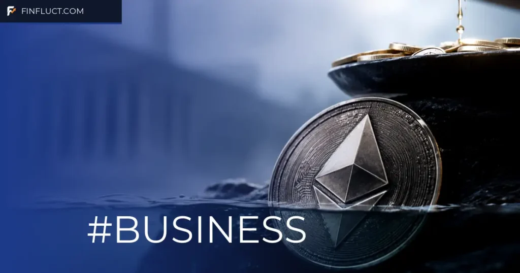 BitMine Launches $300M Preferred Stock Sale for ETH Treasury