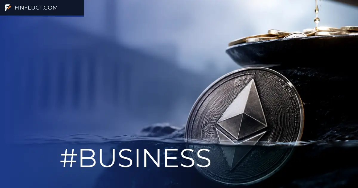 BitMine Launches $300M Preferred Stock Sale for ETH Treasury