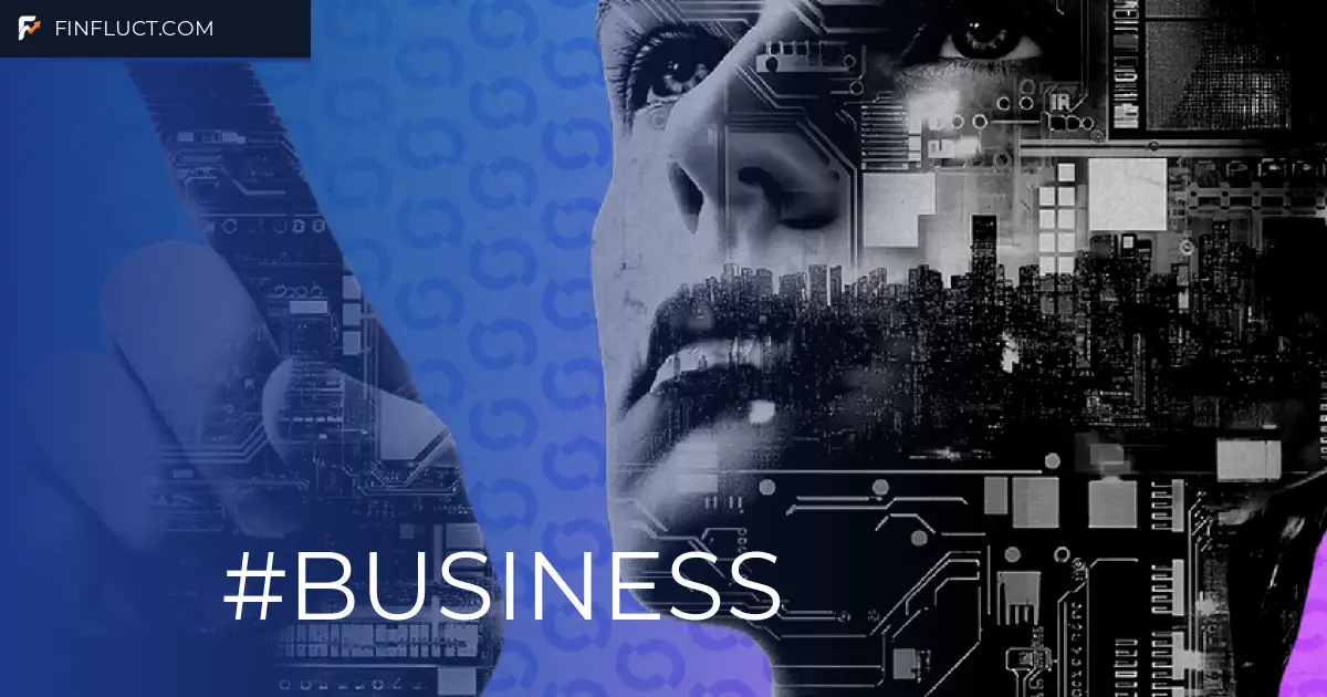 AI Building AI: Anthropic Warns Humans Are the Bottleneck