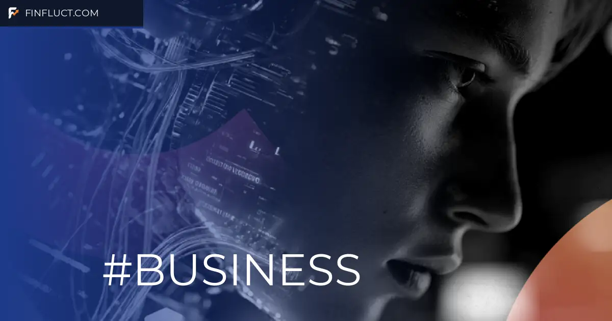 DeepMind CEO Demis Hassabis Warns AGI is Coming Fast