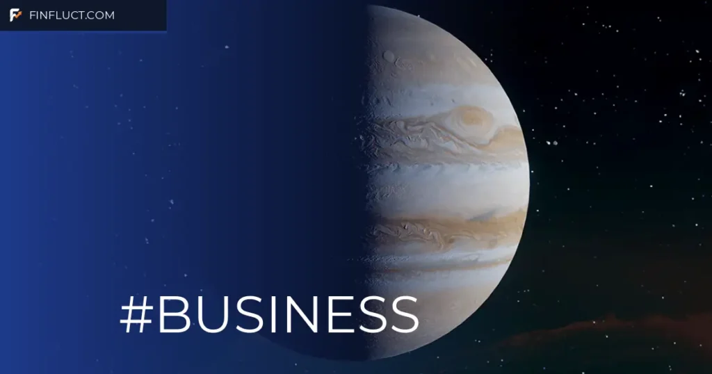 Spacecoin Partners With DETI in Vietnam for $100M Revenue