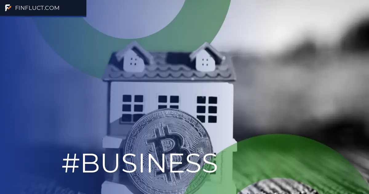 Fannie Mae-Backed Bitcoin Mortgages: A New Era for Homebuyers