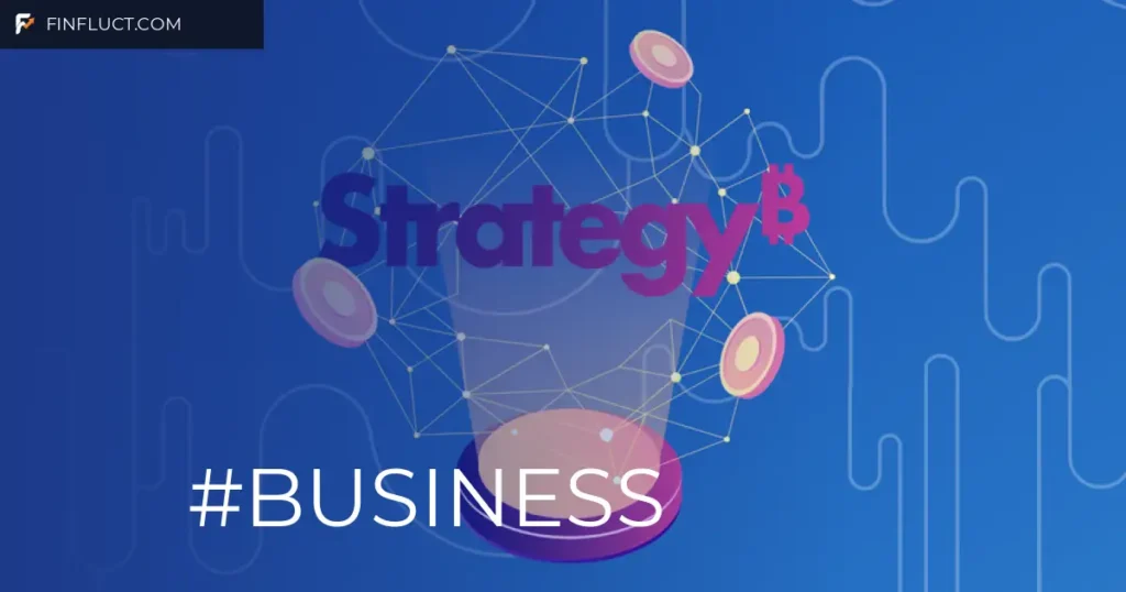 Strategy Bitcoin Treasury Play: MSTR Reserves & Debt Analysis