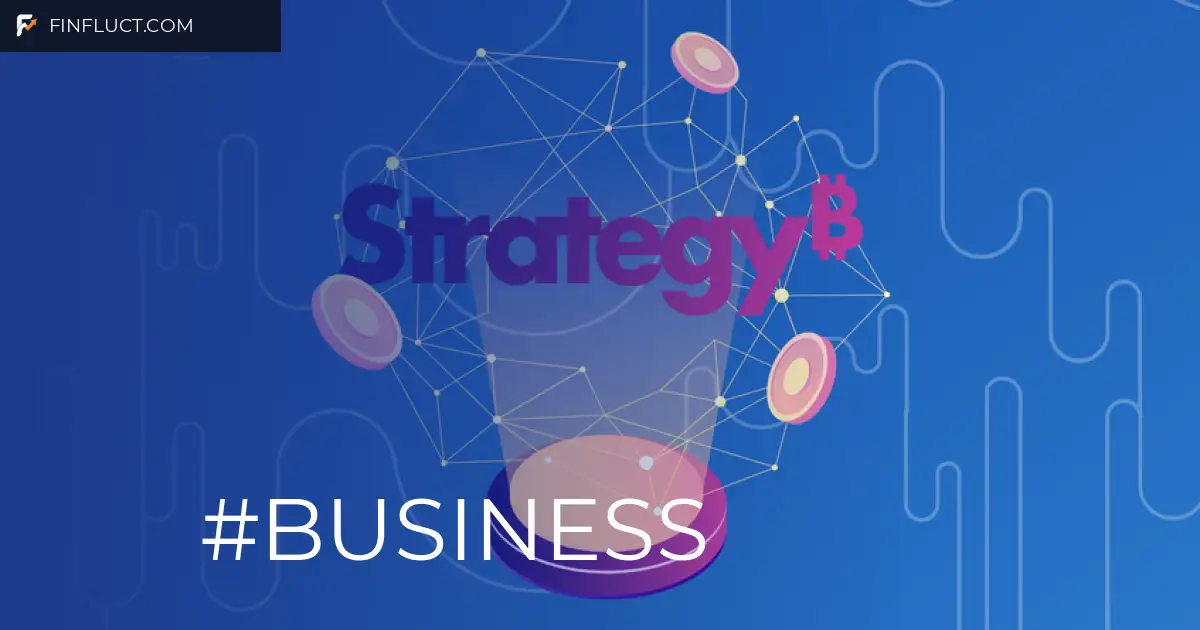 Strategy Bitcoin Treasury Play: MSTR Reserves & Debt Analysis