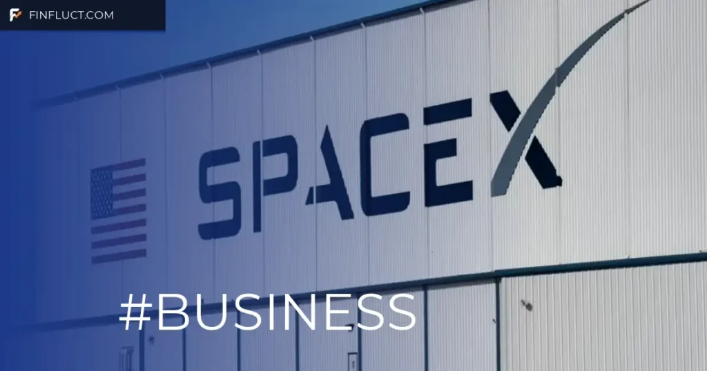 SpaceX IPO: Devere Group Warns of Post-Debut Challenges