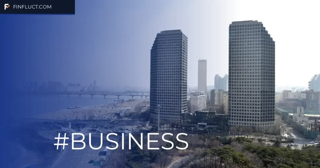 LG Partners with Arbitrum for Blockchain Ad Network