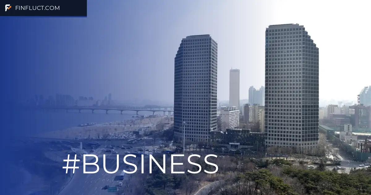 LG Partners with Arbitrum for Blockchain Ad Network