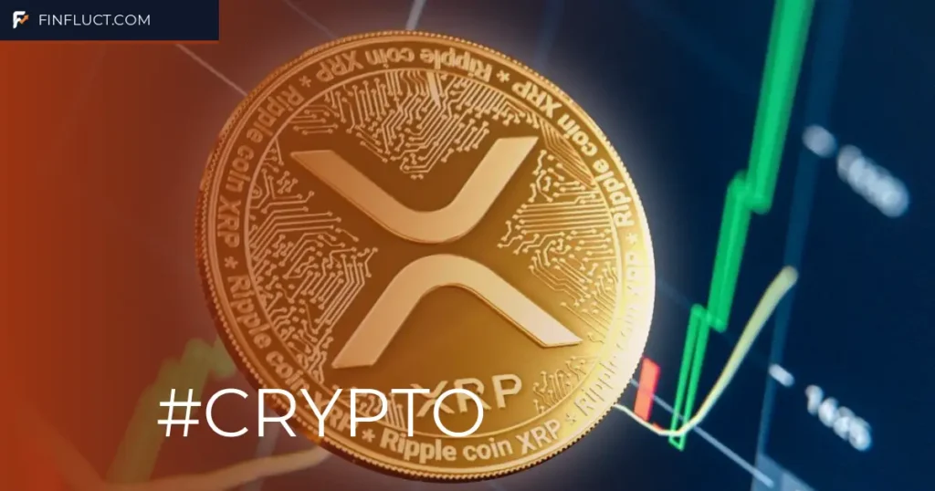 XRP's Evolving Role: From Theory to Treasury Use Across Blockchains
