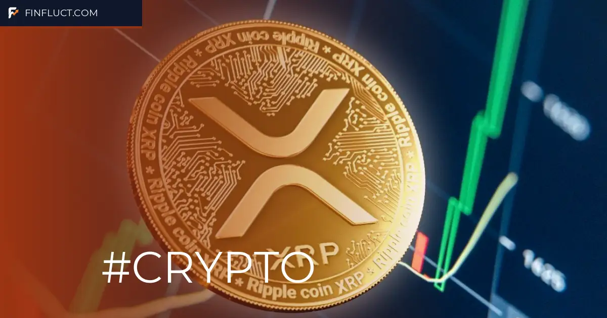 XRP's Evolving Role: From Theory to Treasury Use Across Blockchains