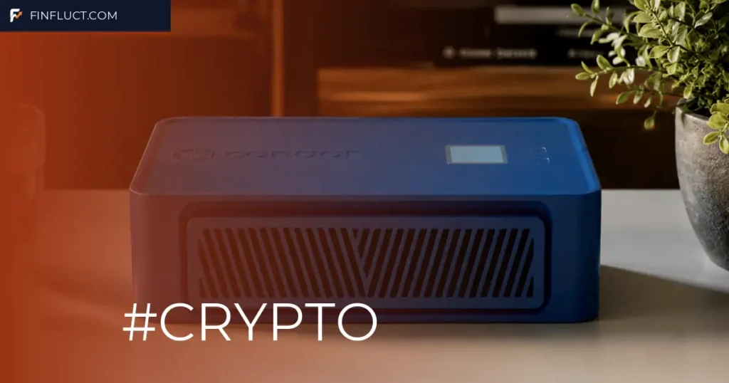 Solo Home Miner Wins $232K Bitcoin Block Against 149M-to-1 Odds