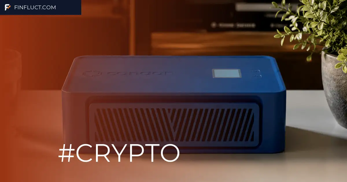 Solo Home Miner Wins $232K Bitcoin Block Against 149M-to-1 Odds