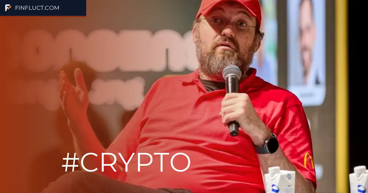Cardano Summit 2026 Cancelled After Historic Treasury Vote