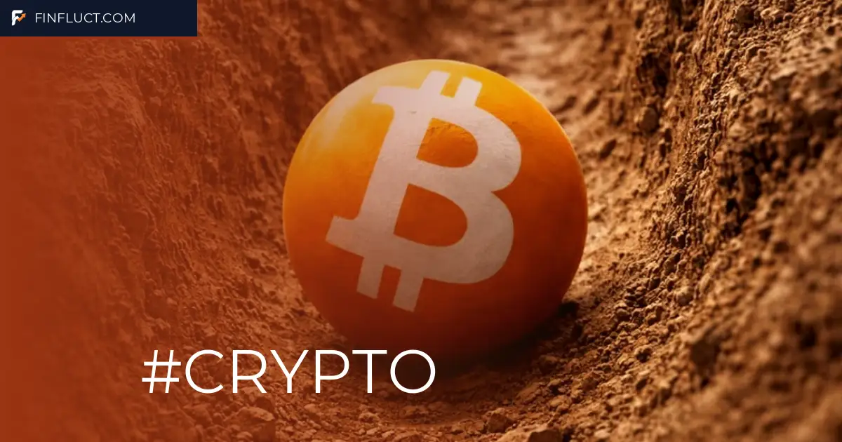Strategy’s BTC Sale: Market Sentiment Shifts Amid Profit Decline