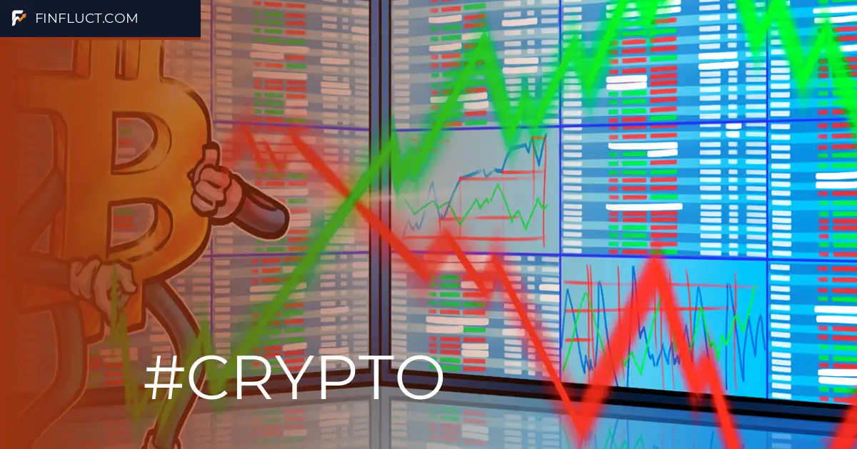 Bitcoin Volatility Hits Multi-Month Lows: What’s Next for BTC?