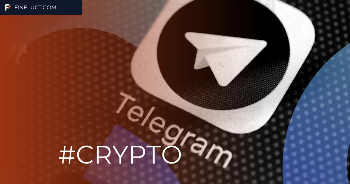 Telegram Revitalizes TON: Toncoin Rebrands to Gram