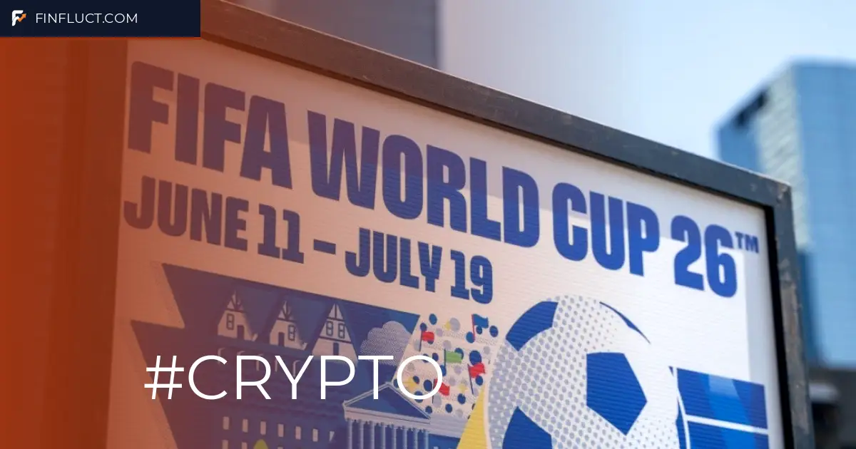 FIFA World Cup Ticketing: Avalanche Blockchain Sees Huge Surge