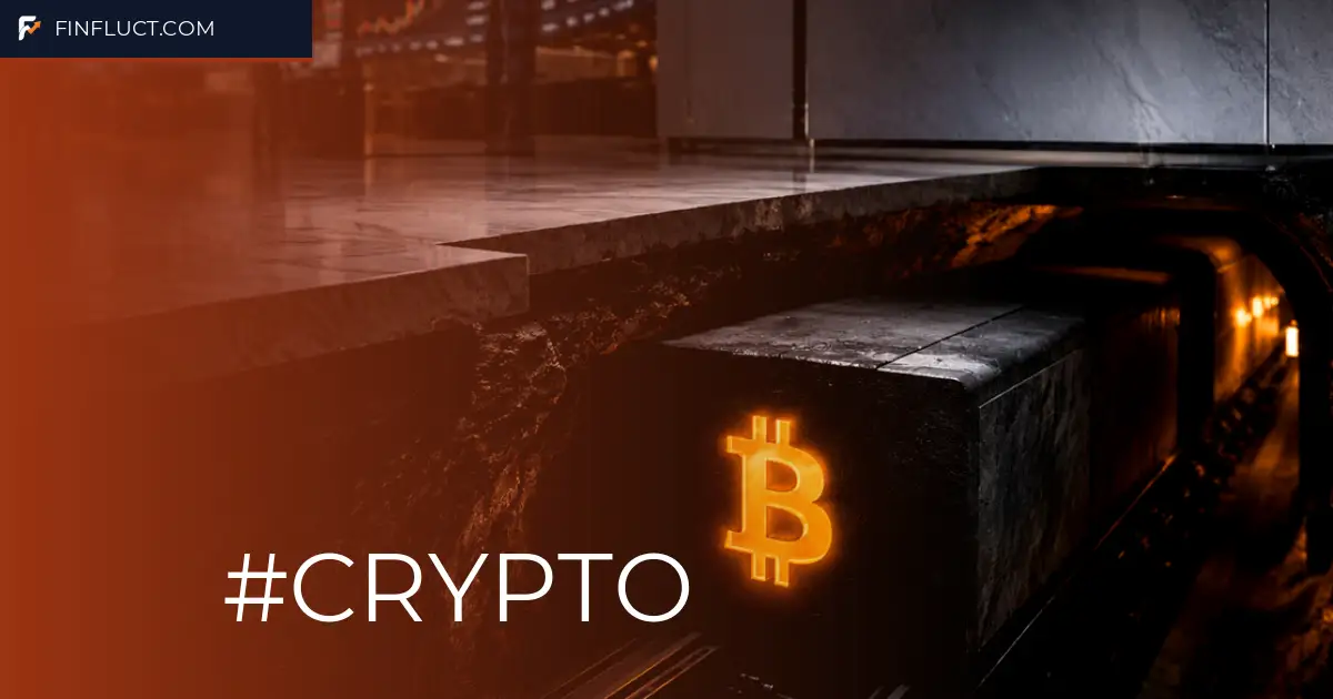 The $1.26B IBIT Exit: Inside the Historic Bitcoin ETF Block Trade