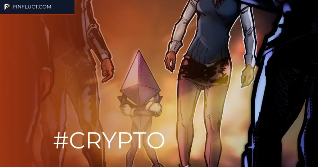 Bitmine's $52M ETH Buy: A Bet on Ethereum's Future