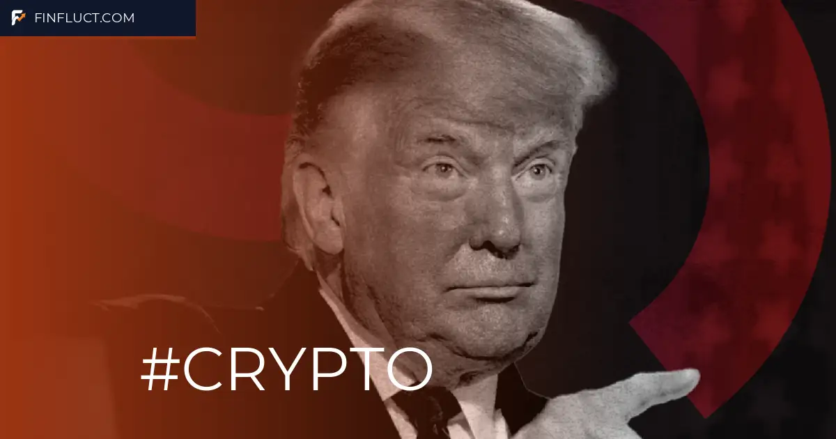 Trump Coin Club: Exclusive Luxury Events for Meme Coin Holders
