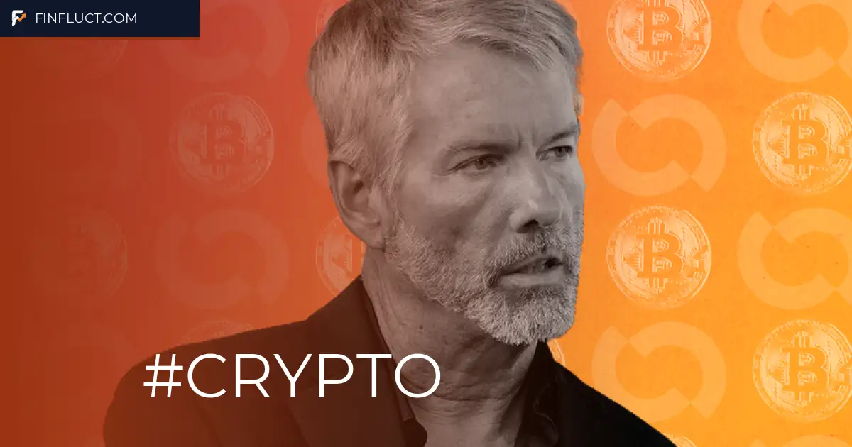Polymarket $50M MicroStrategy Bitcoin Bet Sparks Dispute