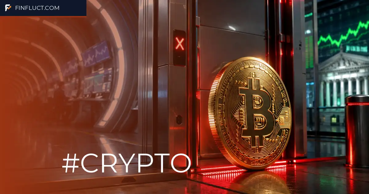 CME 24/7 Bitcoin Futures Launch Ends Classic Weekend Gaps