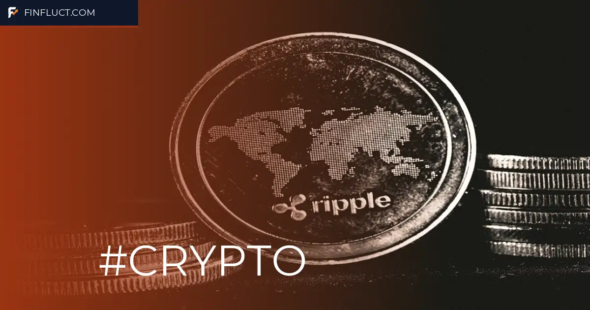 Ripple Unlocks 1B XRP as Spot ETFs Post Record Inflows