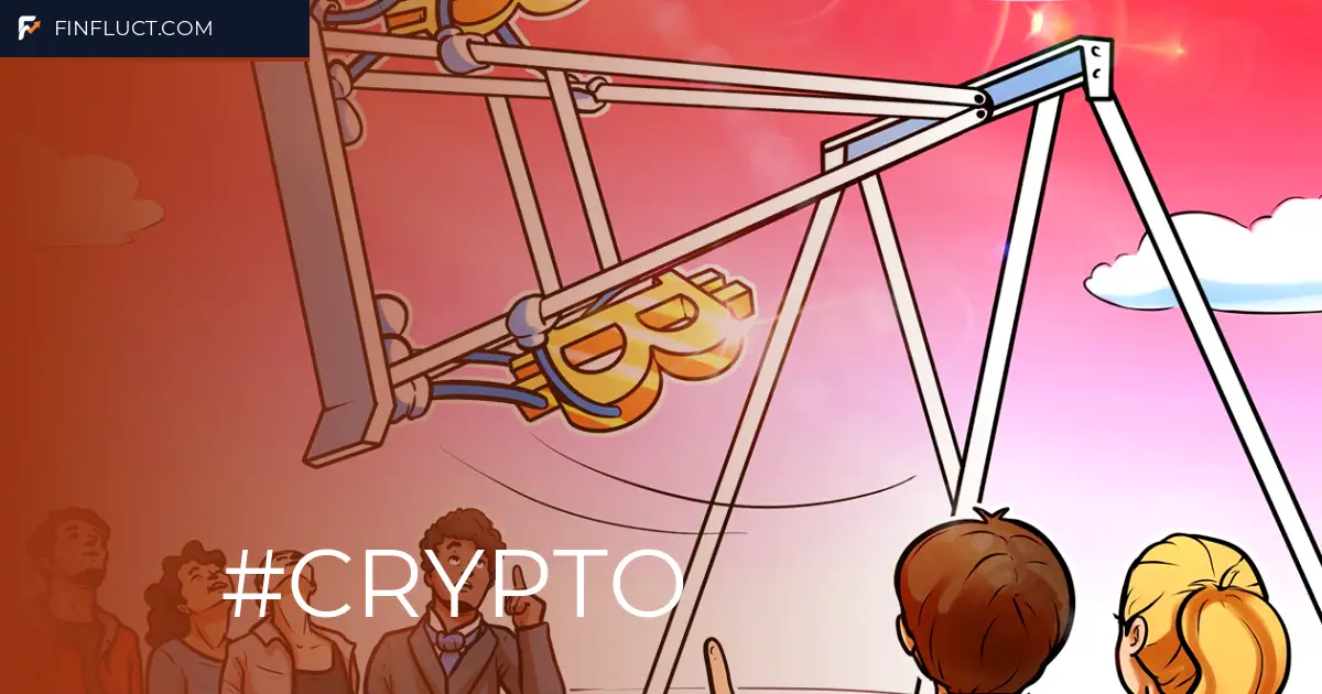Bitcoin Slips Below $70K: Inside the New Distribution Phase