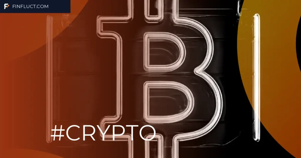 Mt. Gox Moves $739M in BTC: Is a Market Crash Imminent?