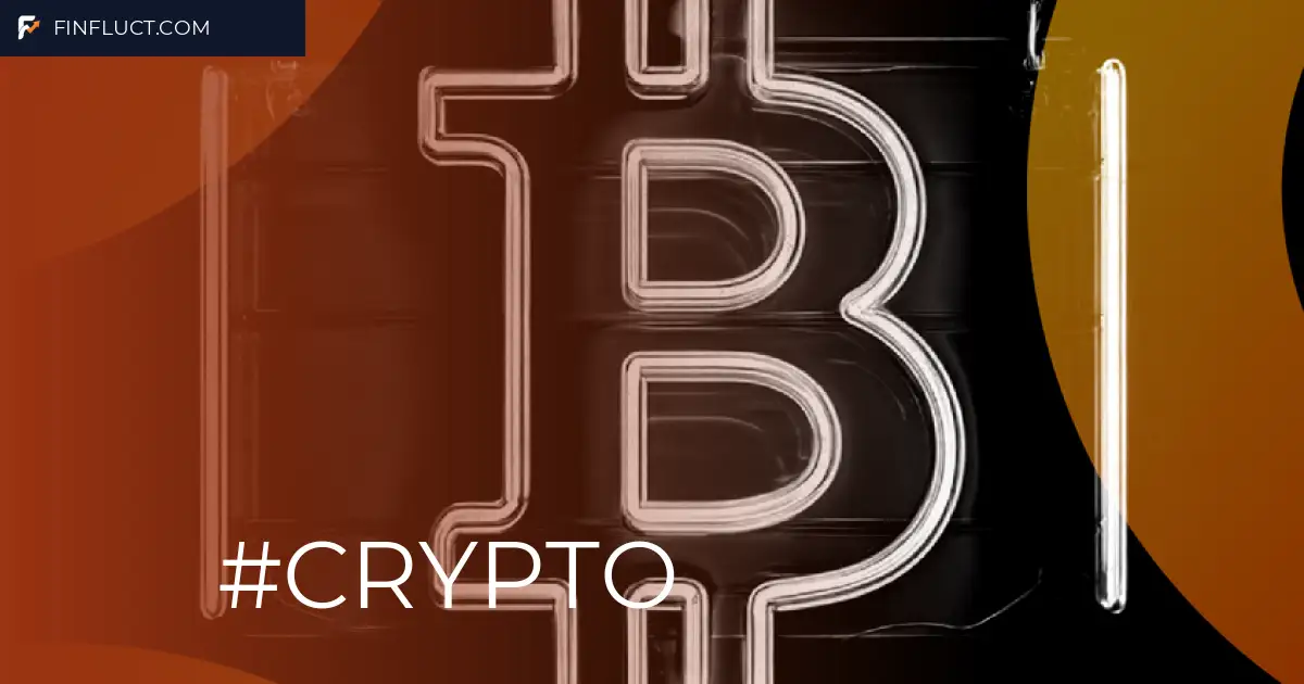 Mt. Gox Moves $739M in BTC: Is a Market Crash Imminent?